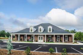 Strickland Jones Memorial Funeral Services Home Facebook