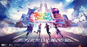 Sejak pada akhir tahun 2018 sudah sangat banyak. 7 Game Android Terbaik 2020 Dari Mobile Legends Pubg Hingga Free Fire