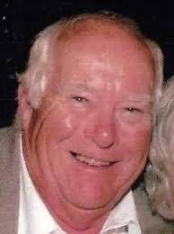 James Vroman's Instagram, Twitter & Facebook