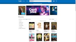 It is one of top free online movie sites and the most recommended one. 15 Free Websites That Lets You Watch Movies Online Fancycrave