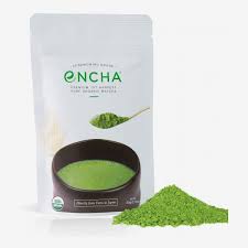 Best matcha powder to buy. 12 Best Matcha Powders 2020 The Strategist