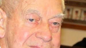 Loss of 4 key fire department members felt keenly in Sprague