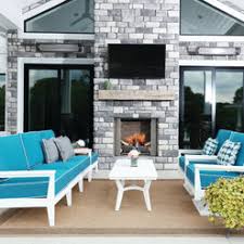 See more ideas about backyard, modern backyard, outdoor gardens. Georgia Patio Inc Outdoor Furniture Kennesaw Ga Us 30144 Houzz