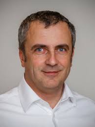 Trainerteam Erwachsenensegeln