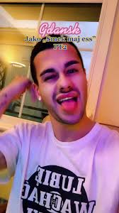 Odkrywaj Gdańsk! Lokalne atrakcje i życie codzienne