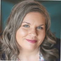 1000+ "Nancy Thomas" profiles