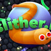 Selecciona tu juego de pc favorito ¡y dale al play! 3