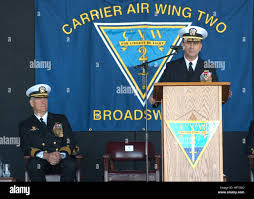 N burt hi-res stock photography and images