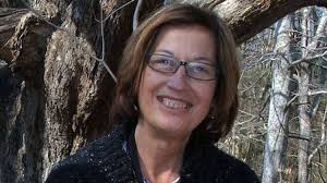 Patricia C. Wright Named 2014 Indianapolis Prize Winner