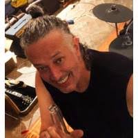 Andrea Maceri's Instagram, Twitter & Facebook