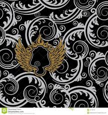 Pada kesempatan kali ini admin akan sedikit berbagi mengenai contoh pamflet. Desain Grafis Motif Kanopi Cek Bahan Bangunan