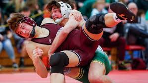 Appleton area high school sports results for Saturday, Feb. 22