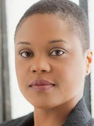 MAMMA MIA! Cast & Creative Team