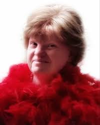 Jack Eggers's Instagram, Twitter & Facebook