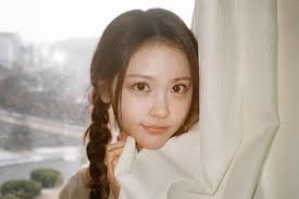 Carmen, Gadis Bali yang Jadi Idol KPop Pertama dari Indonesia di Bawah SM  Entertainment, Akhirnya Debut Bersama Hearts2Hearts