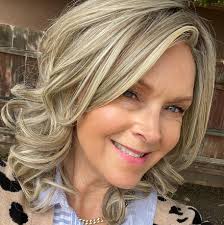 Gina Tatum Hale (@gina.t.hale) • Facebook