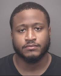 EPD: Six arrested for breaking into Bud's Harley Davidson