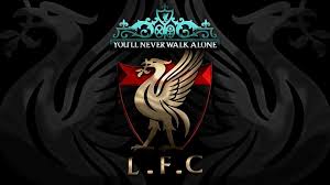 If you want more quality posters and backgrounds from the world of sports please check out our football gallery. Liverpool F C Wallpapers Desktop Iphone Laptop Phone