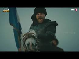 Dirilis Ertugrul Theme Music With Urdu Subtitle Youtube New Song Download Subtitled Mp3 Song Download