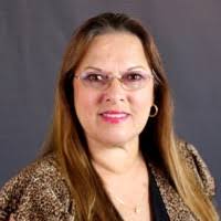 100+ "Priscilla Anderson" profiles