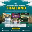 Thailand Tour
