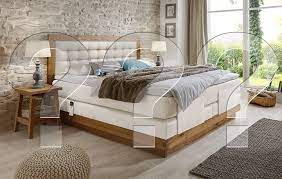 Kostenlose lieferung an den aufstellort sowie kostenlose rückgabe für qualifizierte artikel Boxspringbetten Erfahrungen Fragen Und Antworten