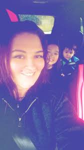 Sharing personal experiences with higher intelligence and sensitivity