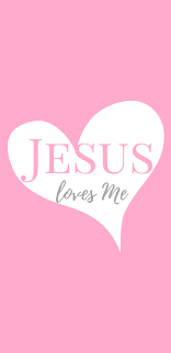 Ahavah Christian Wallpaper Free Christian Wallpaper Wallpaper Bible
