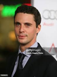 30 Angela Goode Stock Photos, High-Res Pictures, and Images