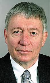 Kentucky U. star quarterback Woodson has Mercer County ties