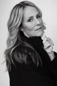 Mary Stuart Masterson