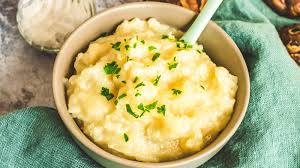 One whiff of either of these heavenly baked potato filled gnocchi dishes is. 20 Leftover Mashed Potato Recipes Real Simple