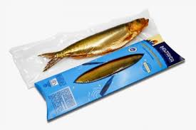 Peste, lamai, ceapa, otet, amestec de condimente pentru muraturi, sare grunjoasa si ulei. Scrumbia De Dunare In Topul Celor Mai Gustoase Soiuri De Peste Din Romania