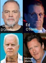 Dwight Kee's Instagram, Twitter & Facebook