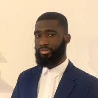 80+ "Chris Aka" profiles