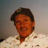 Guy Dean Mecham (1955–2015) • FamilySearch