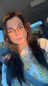 Recommendations for services in Monroe County?