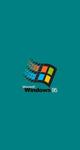 Example 1 In 2021 Retro Wallpaper Iphone Wallpaper Vaporwave Windows 95