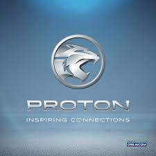 Nah, dengan adanya logo baru dan tagline baru ini, pihak proton menegaskan kembali identitas mereka sebagai pabrikan asli malaysia yang berkomitmen pada konsumen dan brand mereka di sana. Logo Baru Proton 2019 Kfzoom
