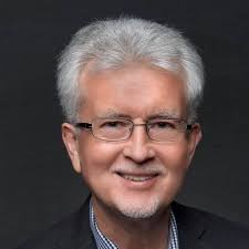 Don McCall Real Estate