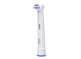 Zurzeit liegen uns keine testberichte zu. Oral B Interspace Aufsteckburste