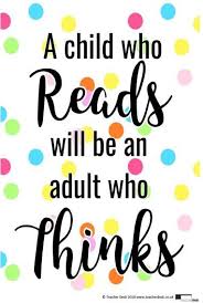 World Book Day Inspirational Reading Posters Quotes Classroom Resources Teacher Desk Www T Classroom Quotes Quote Posters Education Quotes Inspirational