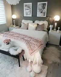 Deco Chambre Deco Chambre Parental Deco Chambre A Coucher Idee Chambre