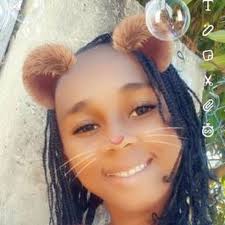 Aneisha Smith Sawyers