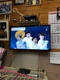 Dec 13, 2018 · 2018年車いすフェンシングワールドカップ（モントリオール） 無事に終わりました。 日本代表選手団が男子8名、コーチ1名、審判員1名を派遣しました。試合結果、スゲジュールなど 外部リンク を掲載 します。皆様、応援ありがとうございました！ 6jibvxdkobg6tm