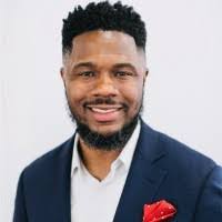 Jermaine Mack's Instagram, Twitter & Facebook