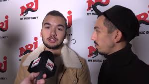 Nrj music awards 2017 : Toulouse Bigflo Oli Sacre Groupe Francophone De L Annee Aux Nrj Music Awards Actu Toulouse