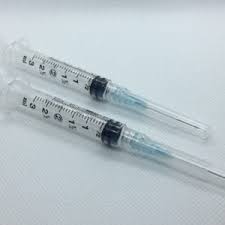 This top medical supply store is based in st. Buy Syringes Needles Diabetic Insulin Syringes And Needles Fast