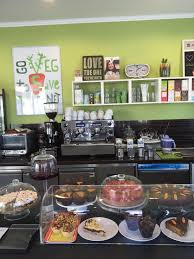 Carrot Cake Mehr Dazu In Unserem Vegan Guide Dusseldorf Dusseldorf Vegan