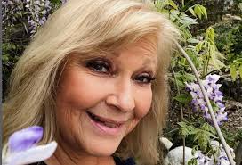 Y&R Spoilers: Beth Maitland Shames Creator Of Death Hoax